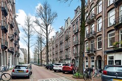 Bankastraat 39E, 1094 EB Amsterdam 